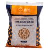 百钻快煮琥珀珍珠粉圆500g/袋