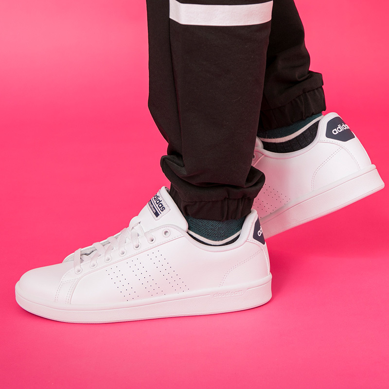 adidas bb9624