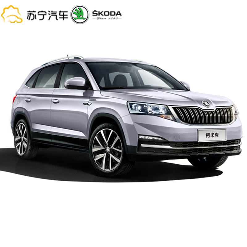 上汽大众仪征工厂地址_上汽大众_上汽大众