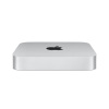 Apple 2023年新款苹果Mini主机电脑 MMFK3 M2/8核+10核/8G内存/512G固态硬盘 不含票