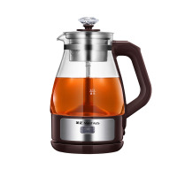 金正 JZW-0601煮茶器(升级版) 单个装