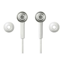 三星HS330原装线控立体声耳机 适用S8 S9 S10+ plus note9 8 s7 C9 A9入耳式带麦耳机通用