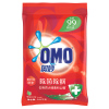 奥妙(OMO) 除菌除螨洗衣粉2.8kg[联合利华]