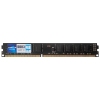 忆捷(Eaget) P20-4G/1600 PC-DDR3 4GB台式机内存条