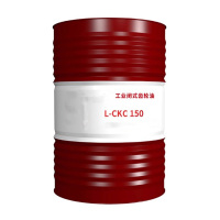 NeNGM 工业闭式齿轮油 L-CKC 150（170kg）