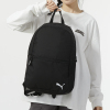 PUMA/彪马新款男女同款新款时尚百搭运动休闲双肩背包090238-01 ZP