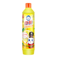 洗洁精 白猫408g*30