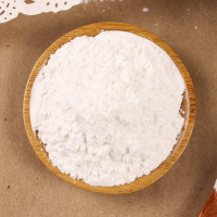 禾煜 马铃薯淀粉250g/袋 厨房调味品 厂家直销 勾芡生粉 调味烹饪 禾煜出品