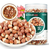 信盛堂 芡实250g 无硫欠实芡实鸡头米茨实 芡实仁 五谷杂粮粗粮 煮粥