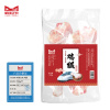 哈铁亿农 鸡腿 500g/袋