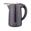 惠而浦(Whirlpool) 电水壶 WEK-JM151F