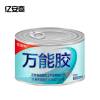 亿安奇 万能胶 800ml/桶