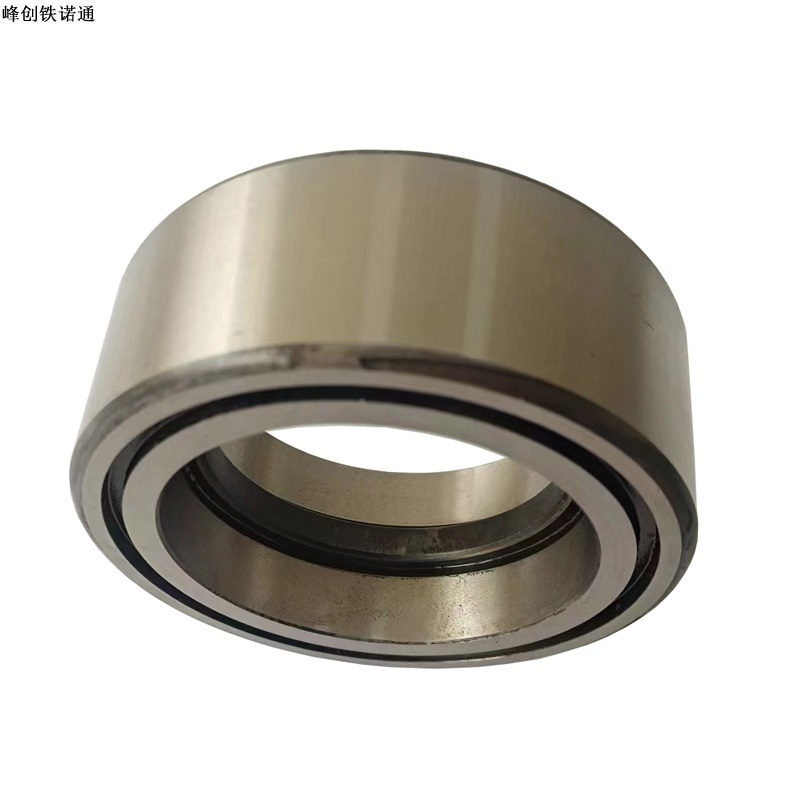 峰创铁诺通 轴向轮 FC-ZXL-81024 个