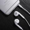 充电耳机通话11 pro游戏王者SE2 XS XR吃鸡苹果线iphone6/7/8plus 苹果/安卓通用耳机[圆头]