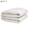单人褥子5斤 XMZ-2452 床