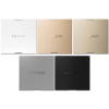 【WIFI6新一代】TP-LINK TL-XAP1800GI-PoE无线ap面板路由器千兆双频高速AX1800墙壁86型无线wifi面板AP家用室内全屋wifi覆盖1800M