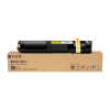 科思特 K C3055(粉筒)适用富士施乐 DocuPrnt C3050/C3055/C3055 DX