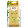 华润五丰 五常有机大米 5kg/袋