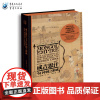 [正版]指文图书 重庆出版社军事历史《成吉思汗与今日中国之形成》