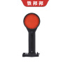 铁邦邦 双面红灯 ok-4830 个