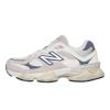 新百伦(New Balance)新平衡U9060EEB男女通用软弹缓震耐磨防滑跑