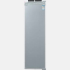 西门子嵌入式冰箱KI81FHD36C