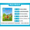 正版2021年用山东鲁科版五四学制小学五年级上册英语书课本教材教科书54制五5年级上册英语山东科学技术出版社五上英语5上
