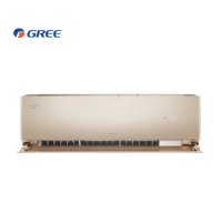 格力(GREE) U雅 新一级能效 2匹变频冷暖空调 KFR-50GW/(50521)FNhAa-B1 广东省内配送