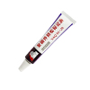亿安奇 防松标记漆 YAQ 01-20/20ml 白色 支
