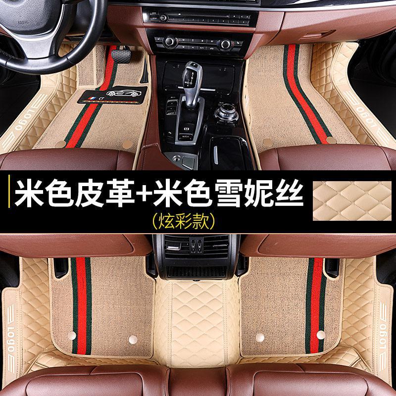 查看源网页