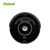 美国艾罗伯特(iRobot)Roomba650全自动智能扫地机器人