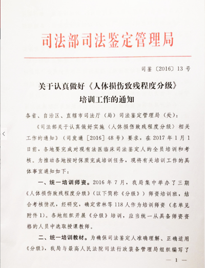 [正版]2023适用 人体损伤致残程度分级适用指南 人体损伤致残程度分级 人体损伤程度鉴定标准 人体损伤司法鉴定教育培训高清大图