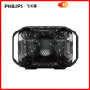 Philips/飞利浦 SB300 蓝牙无线音箱户外便携迷你小音响HIFI低音