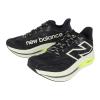 新百伦(New Balance)男跑步鞋加厚缓震科技轻量舒适高弹回弹防滑