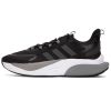 Adidas阿迪达斯男鞋新款减震透气休闲运动鞋跑步鞋HP6144 ZP