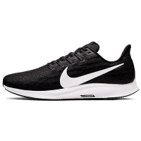 耐克(NIKE) 2019秋男子跑步鞋 NIKE AIR ZOOM PEGASUS 36 AQ2204-001