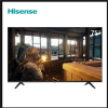 海信(Hisense)75H55E 75英寸 超高清4K 智能液晶平板电视机 家用商用电视 单台价