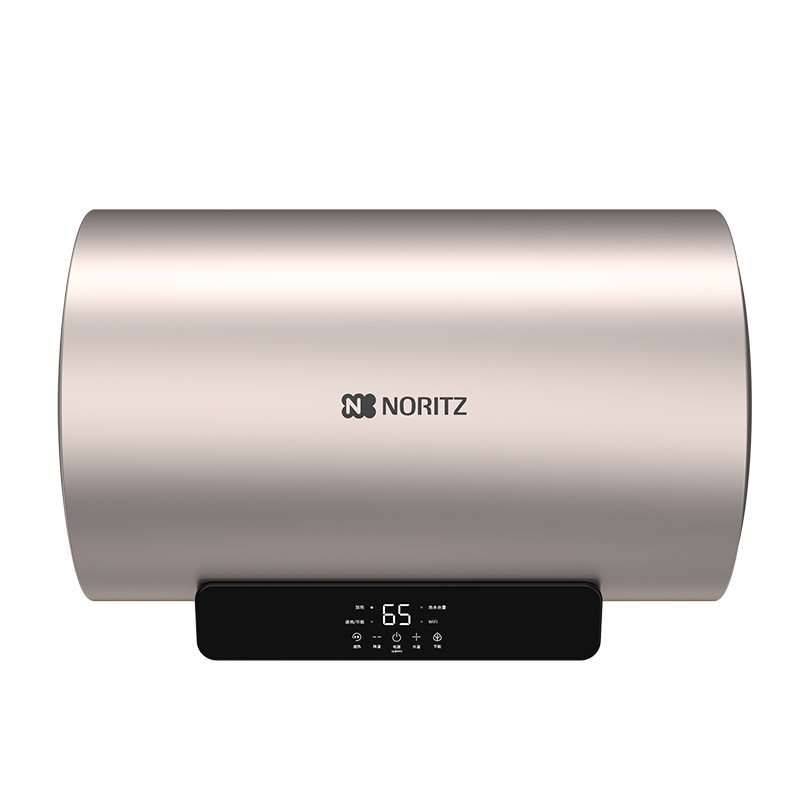 能率60升电热水器EQ-C60C3 一级能效