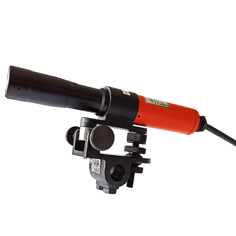 哈尔滨 激光指向仪 YBJ-500C 单台装