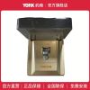 约克(YORK)专用漏电保护开关 50A空气开关漏保开关即热式安装配件适用于约克即热式电热水器小厨宝安装配件