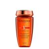 卡诗(KERASTASE) 奥丽柔顺洗发水250ml