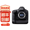 佳能(Canon)EOS 1DX Mark III/1dx3 全画幅旗舰级专业单反相机 单机