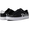Polo Ralph Lauren男款春季新款简约时尚休闲鞋 舒适缓震轻便百搭运动鞋