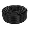 中锦科技 尼龙波纹管 穿线管 PE材质 AD18.5(内径14.3mm)100米 卷