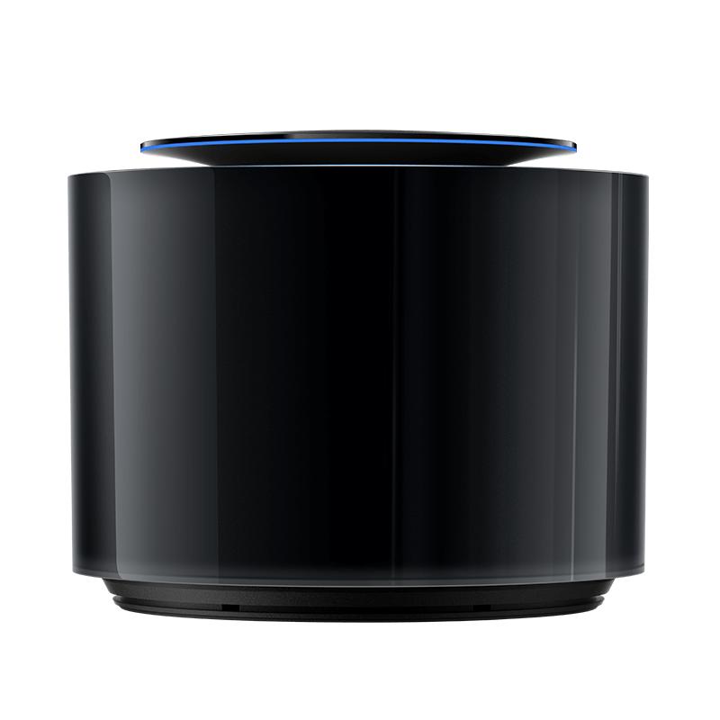 [官方旗舰店]Xiaomi Sound 小米高保真智能音箱 Harman调音 小爱同学智能控制 Hi-Res高解析
