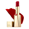 雅诗兰黛(Estee Lauder)绝色魅惑唇膏奢缎305红梨色 3.1g 滋润显色 全新金管唇膏