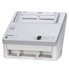 松下(Panasonic) KV-SL1035 高速馈纸式扫描仪A4幅面自动双面扫描-SZ