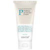 韩国DERMAFIRM+德妃氨基酸泡沫洁面洗面奶150g 保湿控油 温和洁面