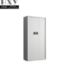 合祥源 带斗通体保密柜 电子密码锁 900*420*1850mm QX-WJG165 组