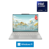 联想Thinkpad ThinkBook X 05CD 2025 13.5英寸AI全能本 英特尔Evo平台认证酷睿Ultra 9 285H 32GB内存 1T固态 不锈镁金